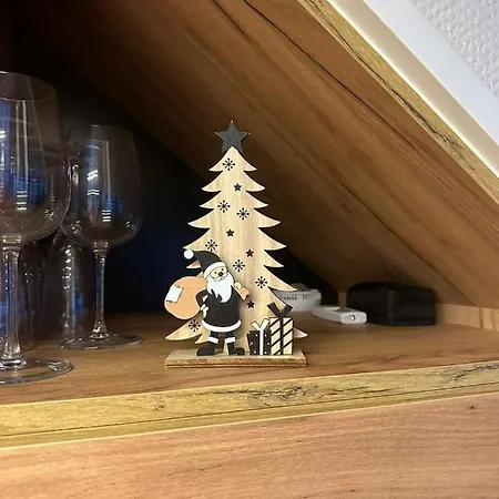 Apartment Houseboat Water King Plywajacy Dom Na Wodzie, 7 Os *