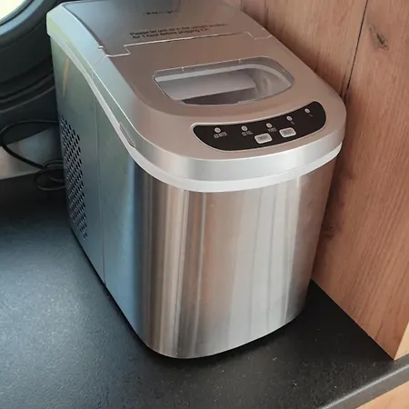 Apartment Houseboat Water King Plywajacy Dom Na Wodzie, 7 Os Wroclaw