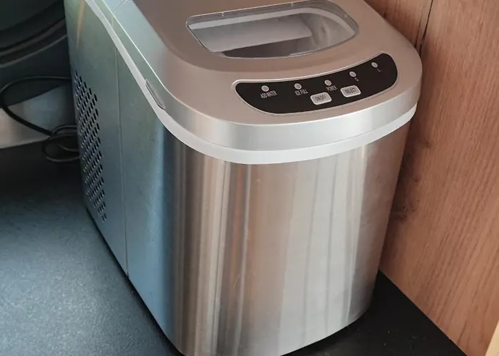 Apartmán Houseboat Water King Plywajacy Dom Na Wodzie, 7 Os Vratislav