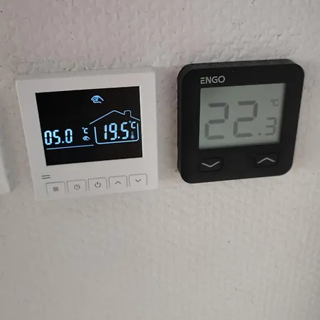 Houseboat Water King Plywajacy Dom Na Wodzie, 7 Os Breslavia